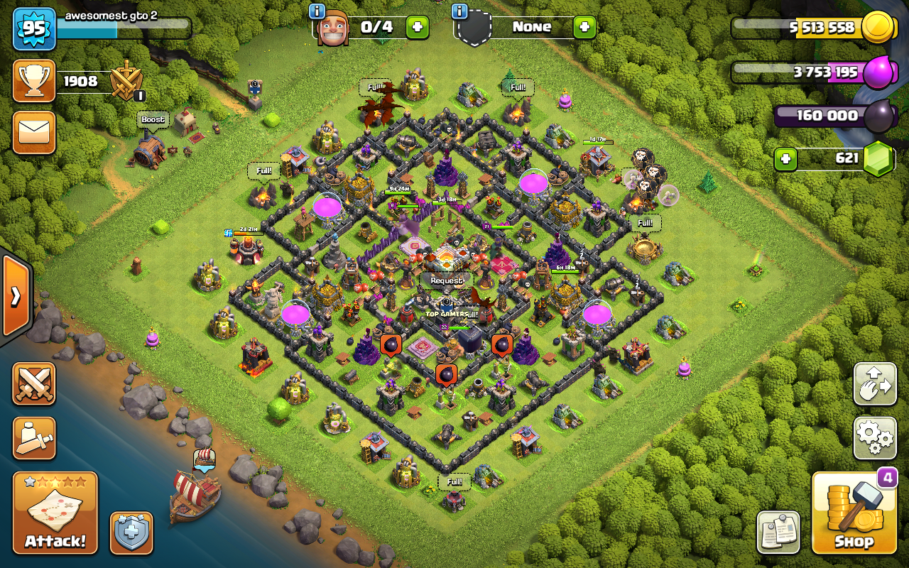 Screenshot_20210814-085452.png