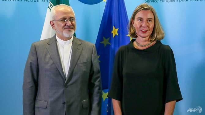 mogherini zarif.jpg