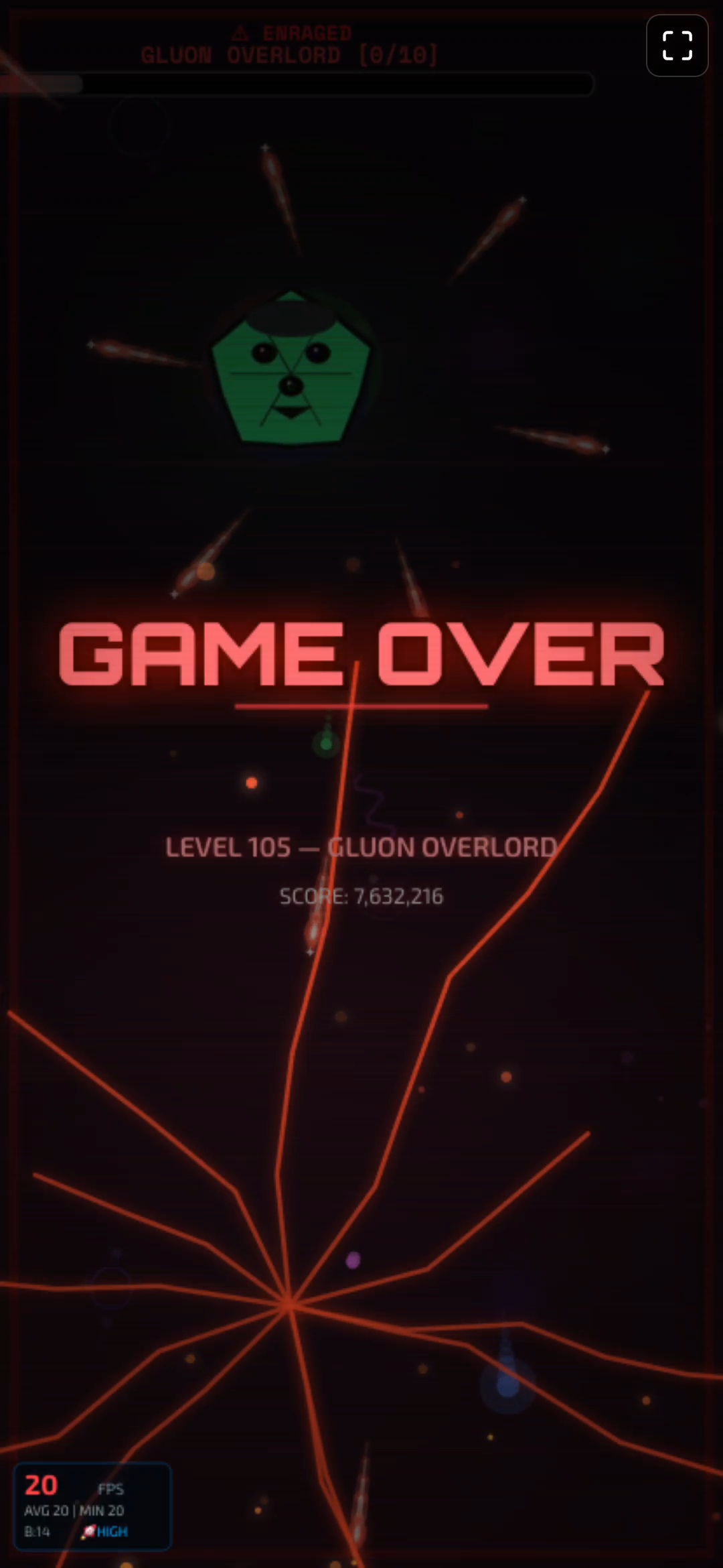 1000066658.jpg