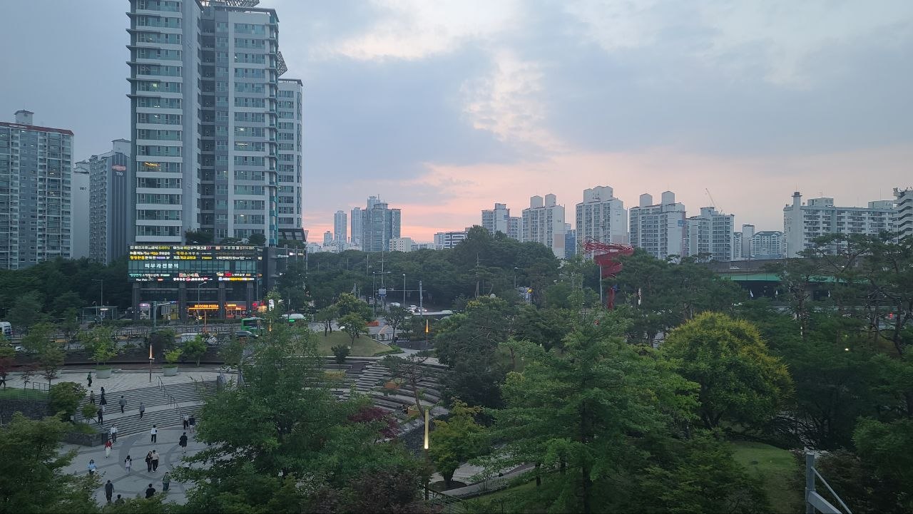 IMAGE 2026-08-21 07:48:21.jpg