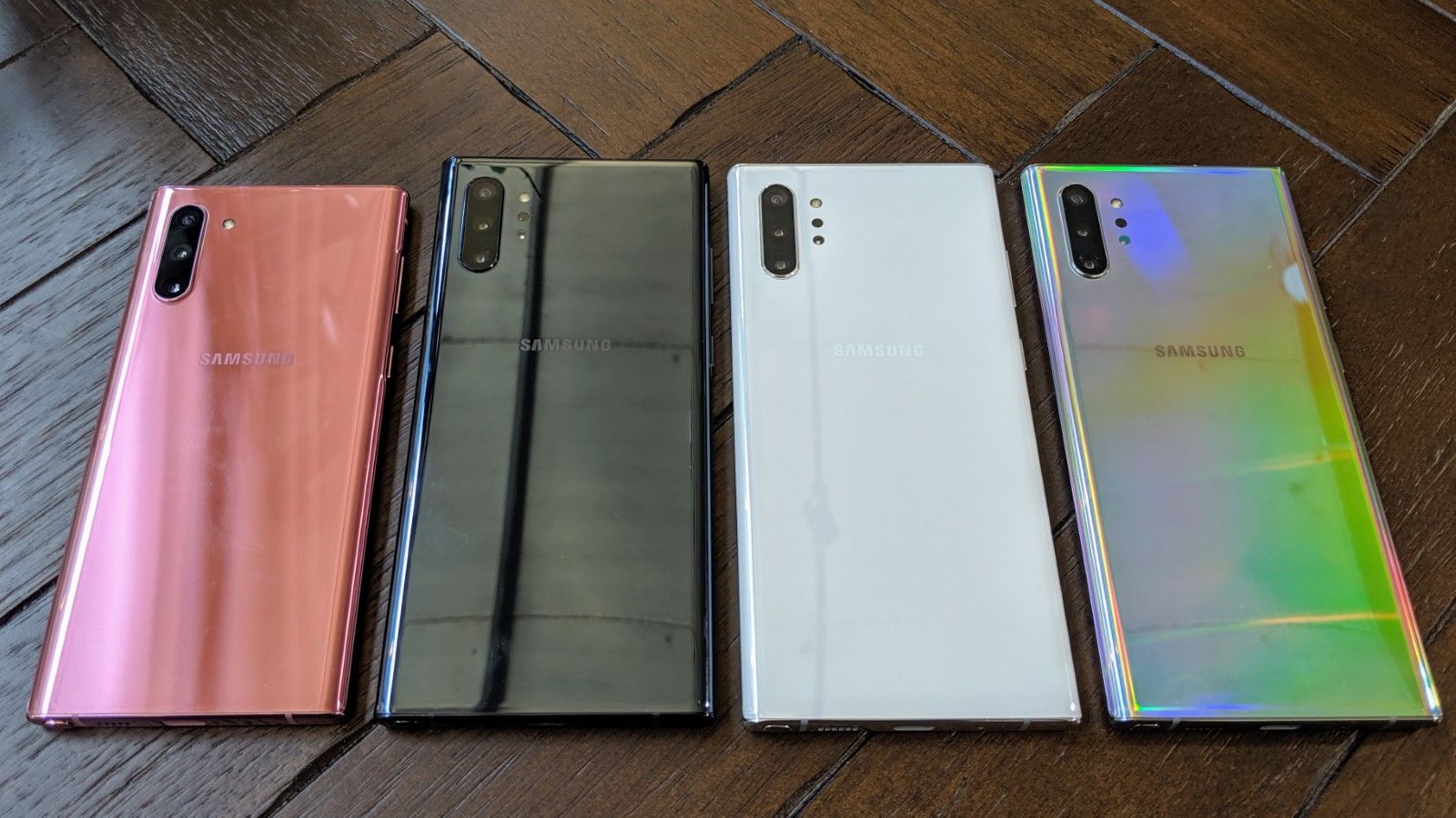 galaxy_note_10_colours.jpg