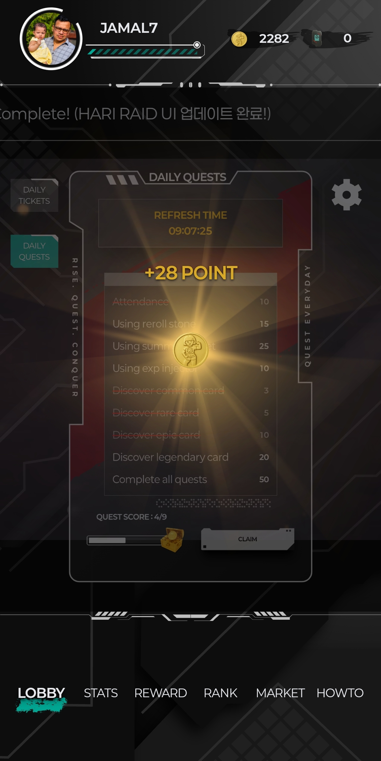 1000080637.jpg