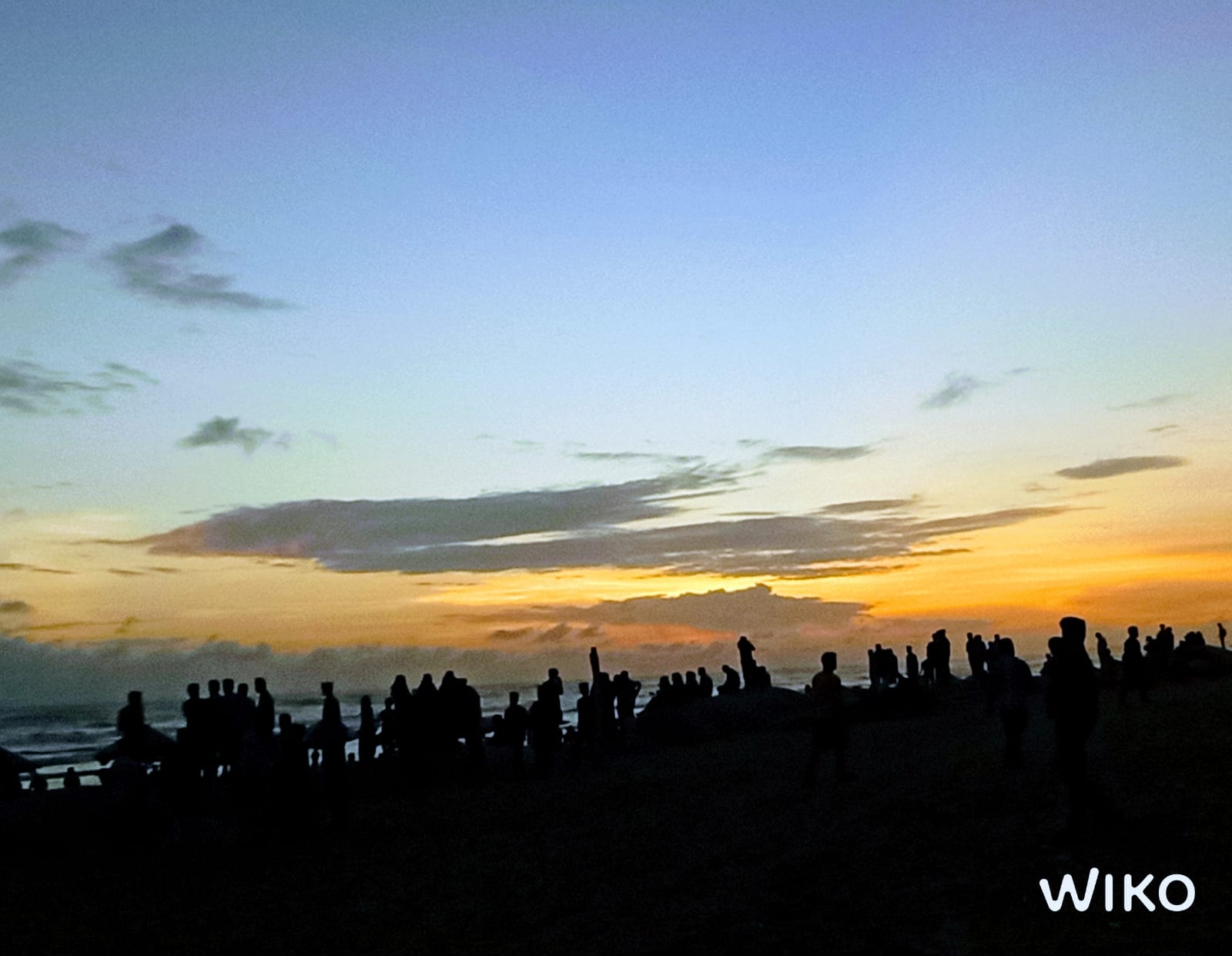 f6.jpg