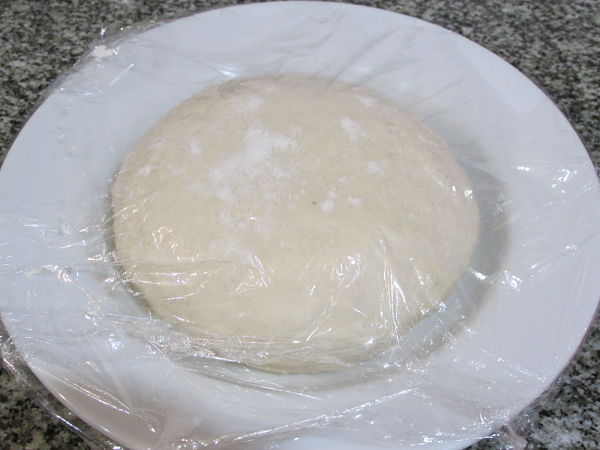 leudado.jpg
