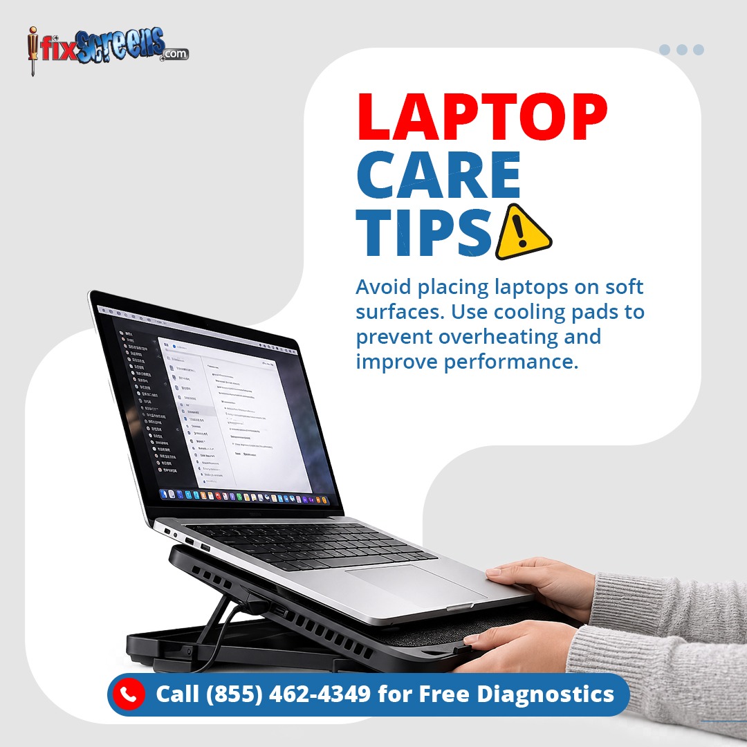 Laptop-care-tips.jpg