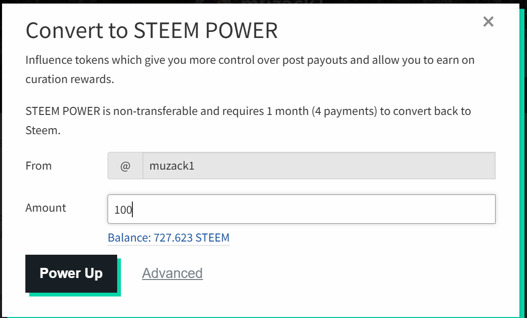 Screenshot 2026-08-13 152736.png