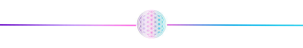 DQmWn5piAFxAKvE2cW283BhhWPnZ45Dt9gmSg1t7h1QEk7v_1680x8400.png