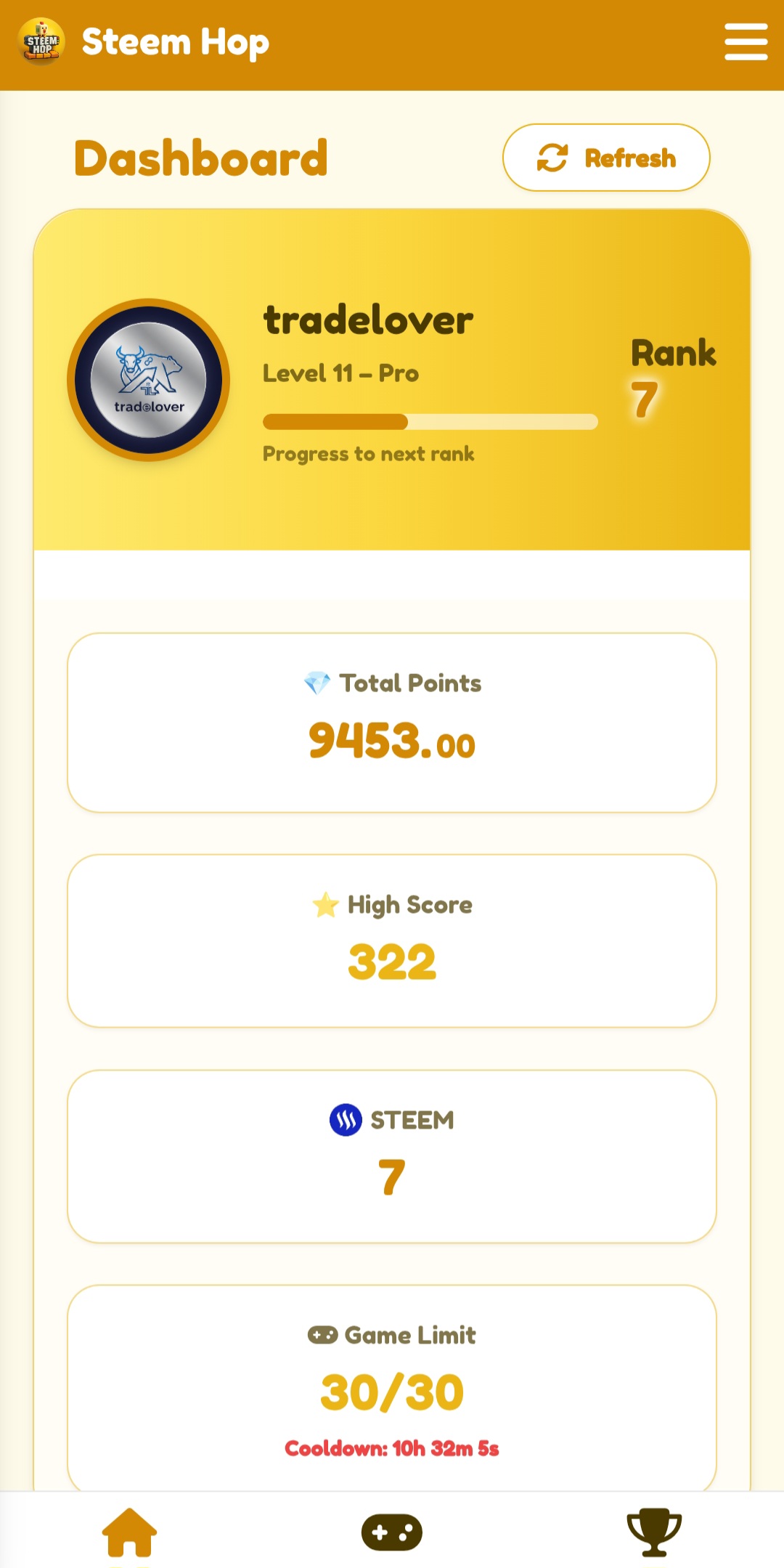 1000087462.jpg