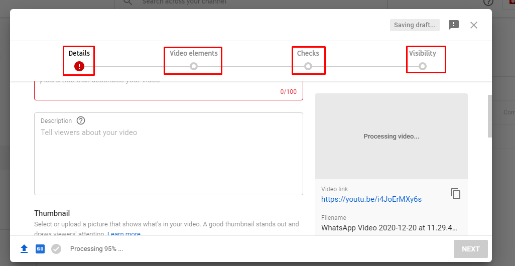 youtubevideo-lastphoto.png