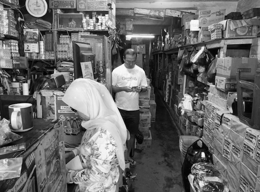 Niaga Jaya_05.jpg