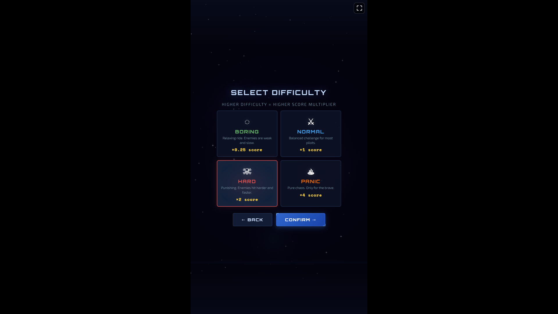 Cur8 Games - Google Chrome 9_19_2026 5_33_42 PM.png