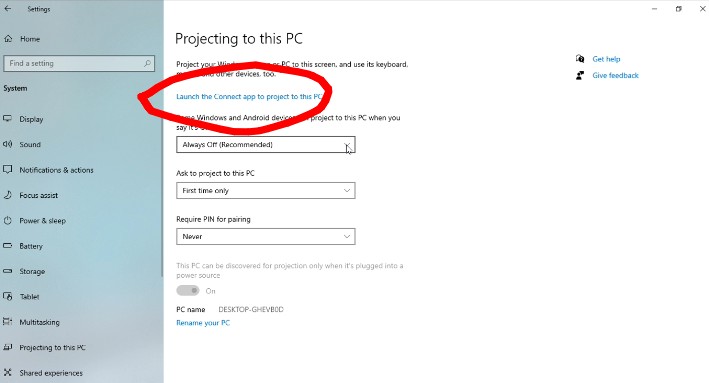 Screenshot_20260118-145754 (2).png