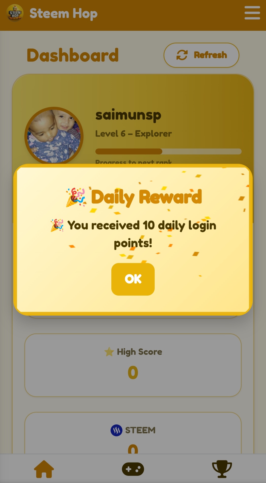 1000356502.jpg