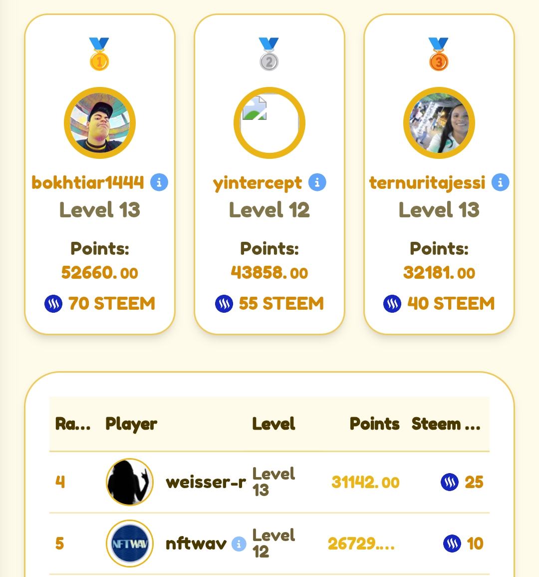 1000325736.jpg