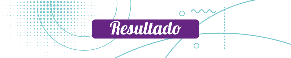 banner resultado-01.png