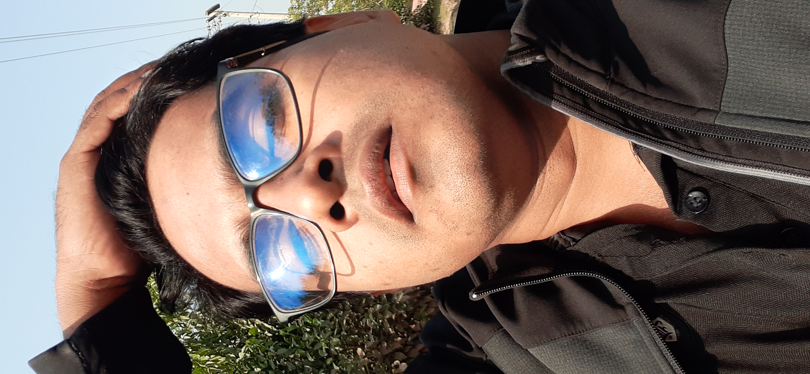 20221215_142803.jpg