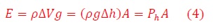 Ec4.jpg