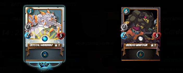 Screen Shot 2019-04-15 at 7.40.27 PM.png