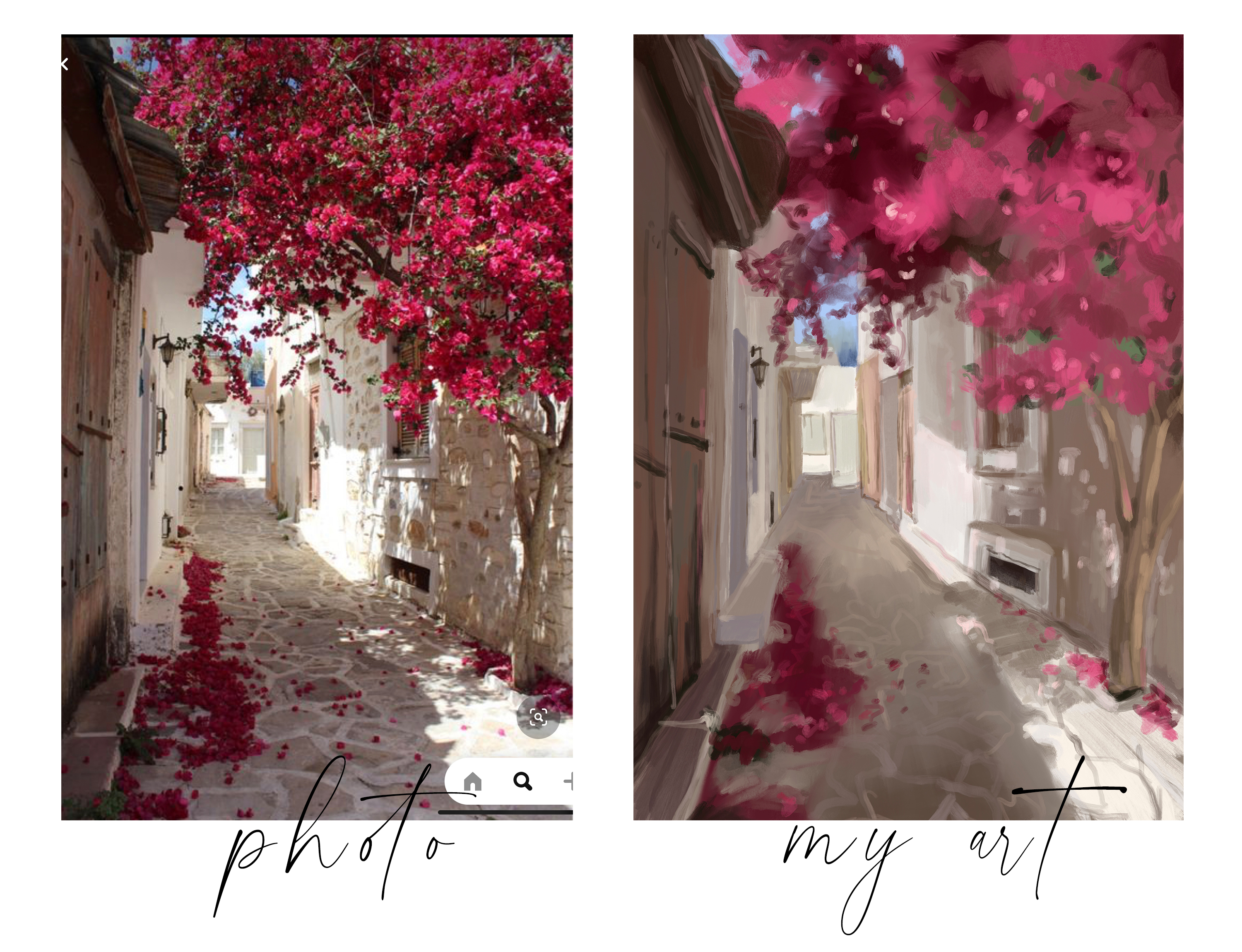 Untitled-1.jpg