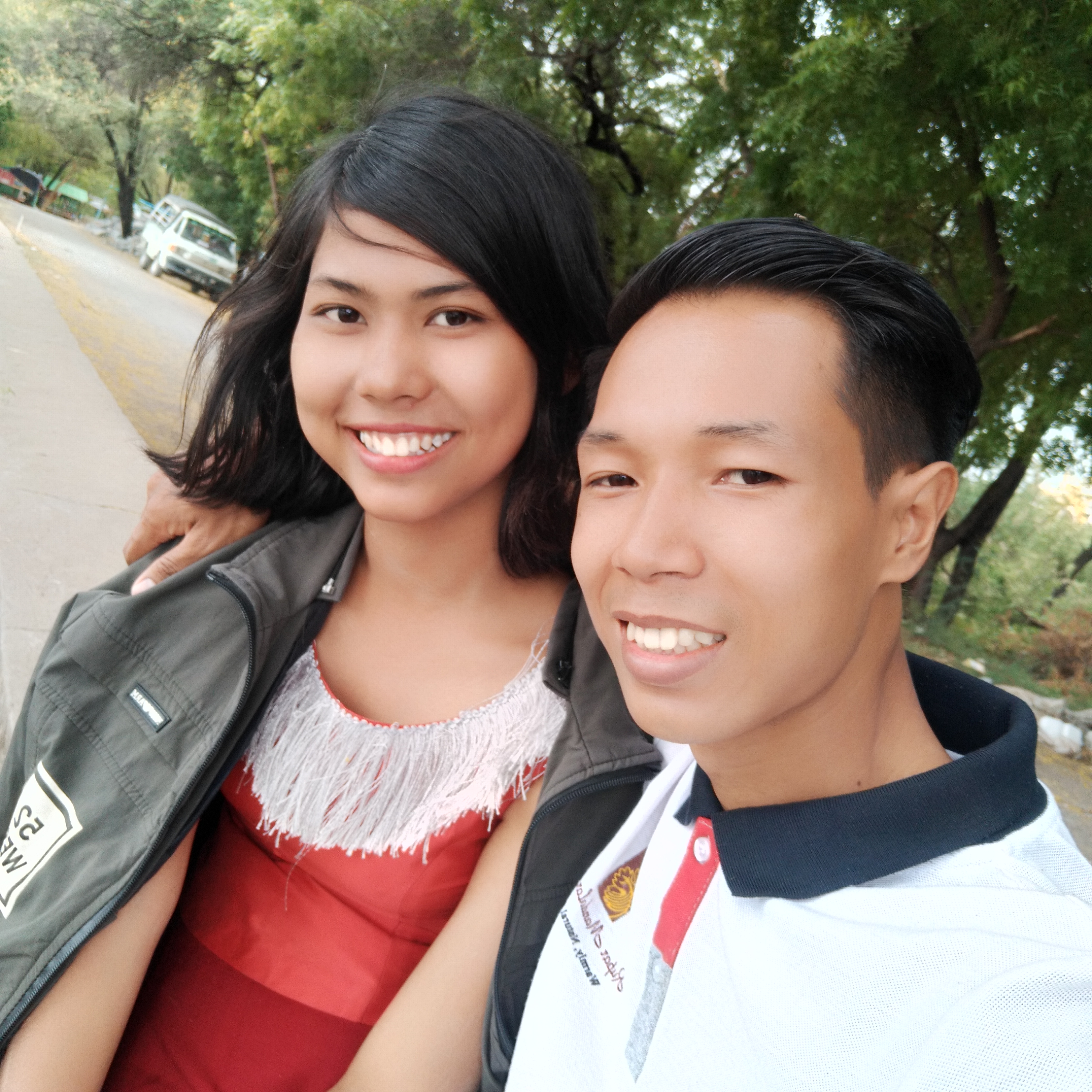 IMG_20190706_102649.jpg