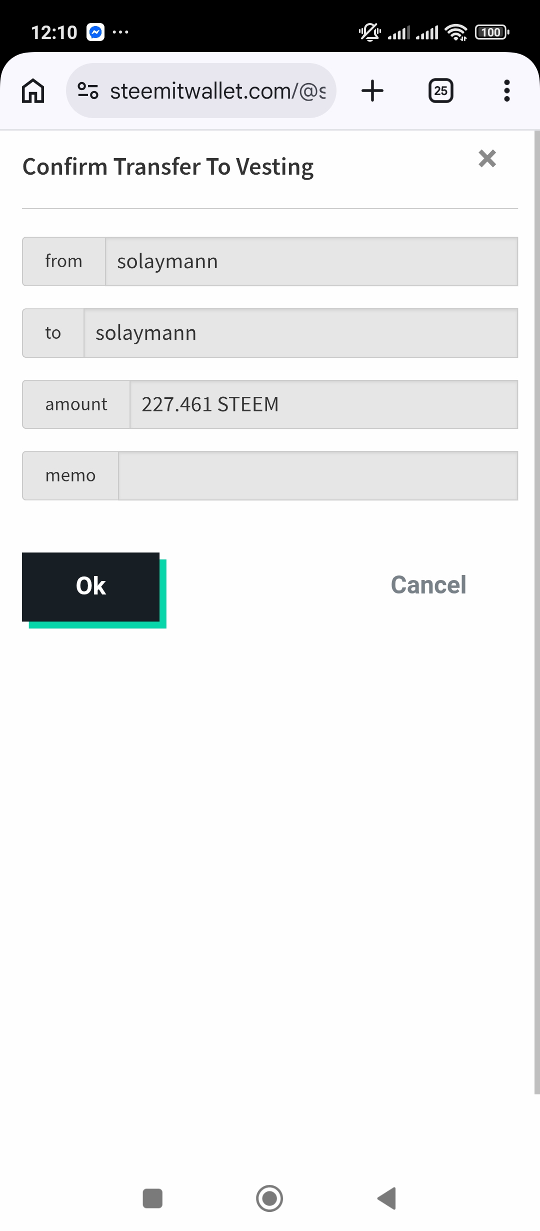 1000028899.jpg