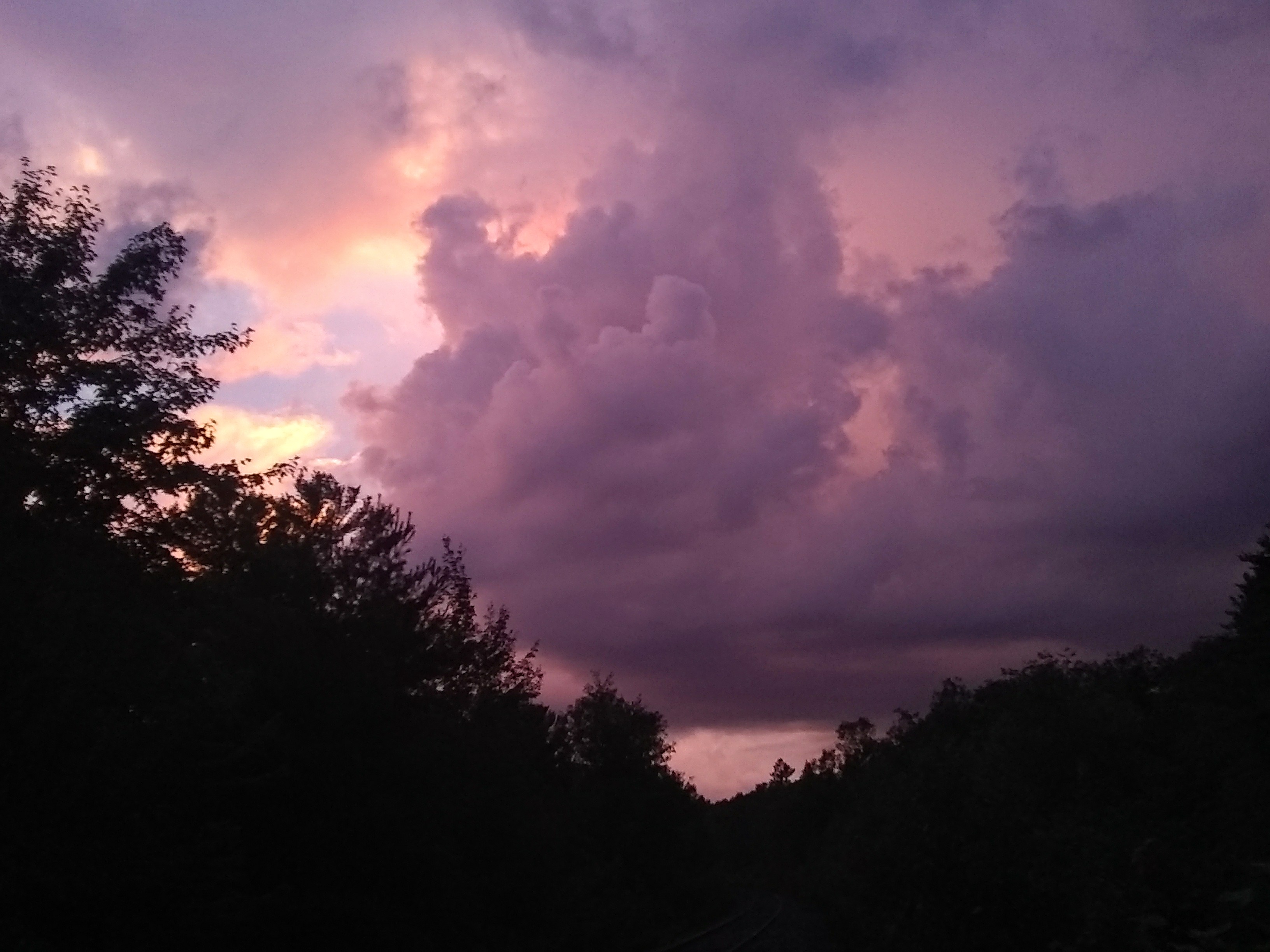 Blind River Storm 3.jpg