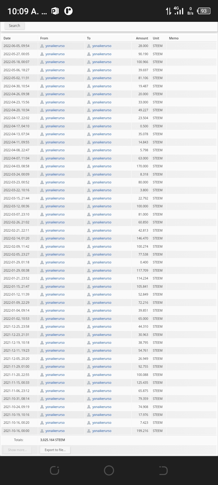 Screenshot_20220613-100948.jpg