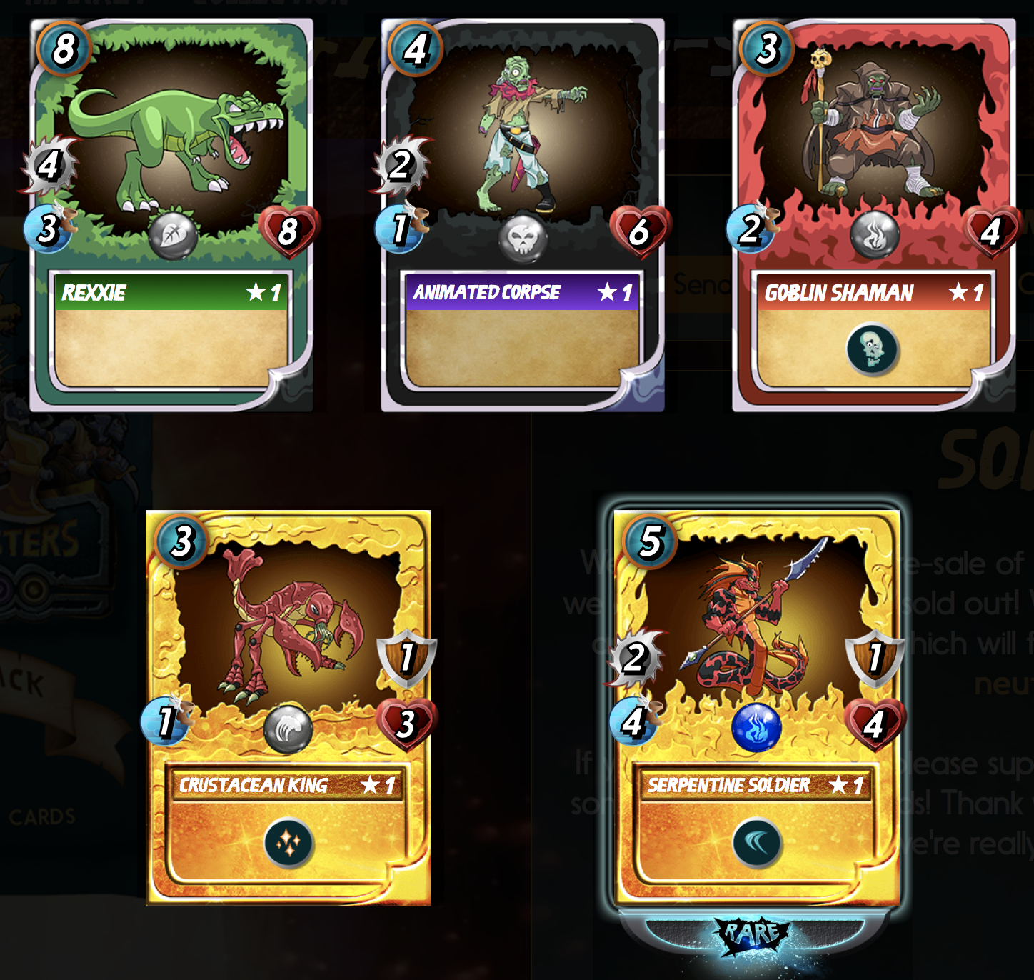 Welcome_to_Steem_Monsters_.png