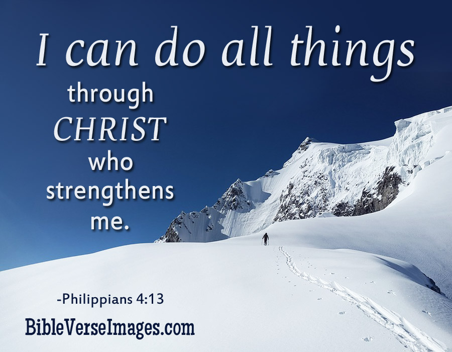 philippians-4-13-lg.jpg
