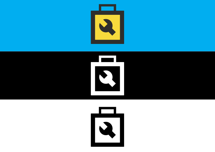 icon.jpg