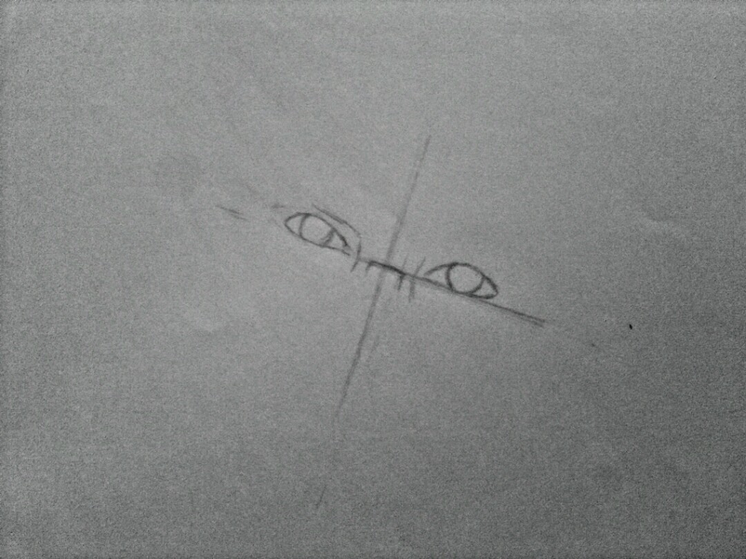 1537041828187.jpg