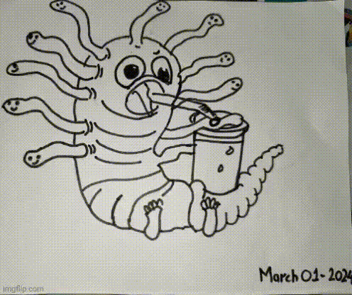 VID-20240301-WA0004_1_.gif
