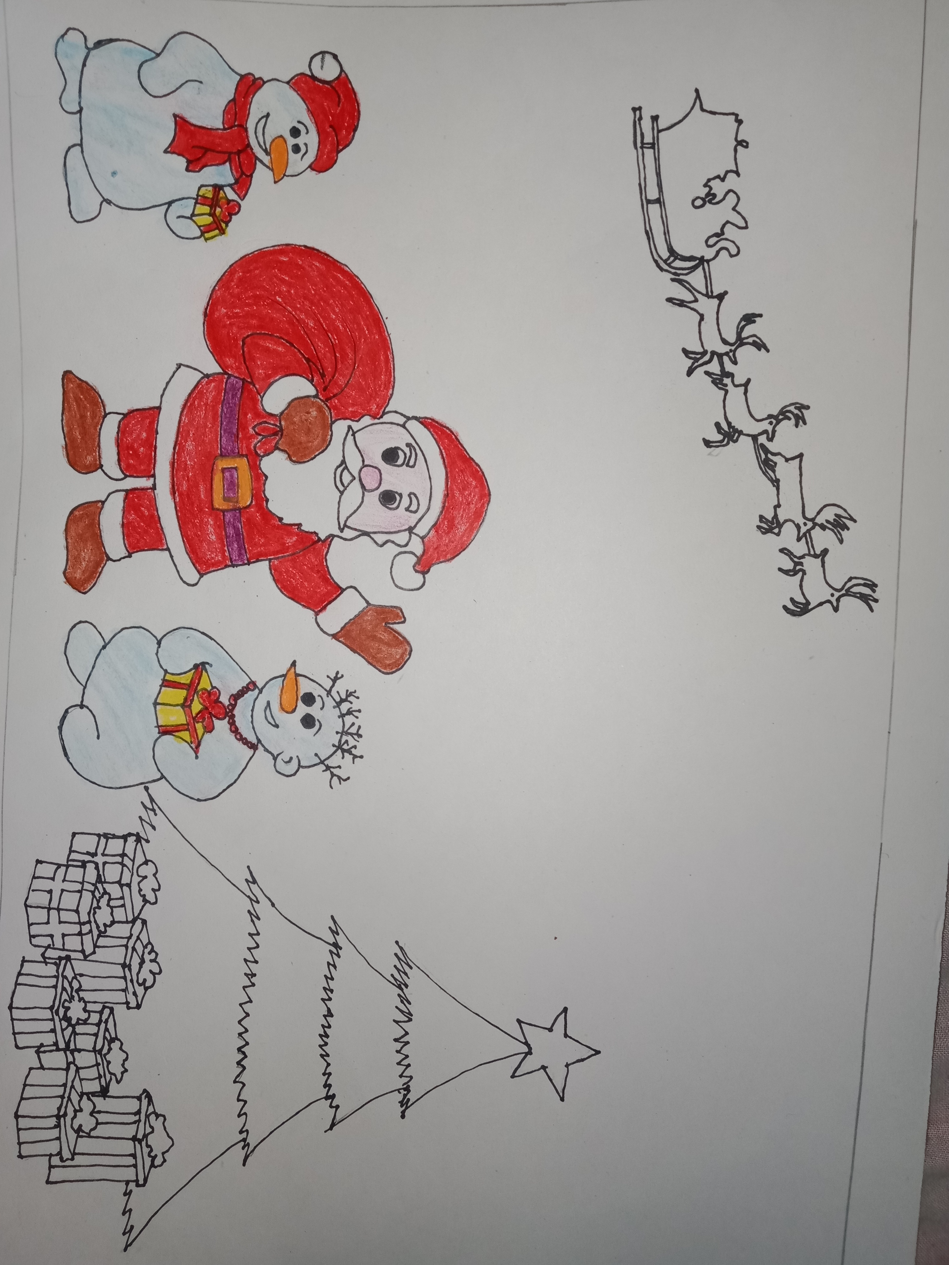 IMG20221225203727.jpg