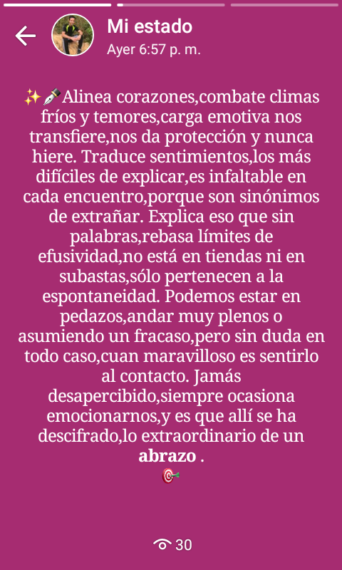 Screenshot_20201217-075915.png