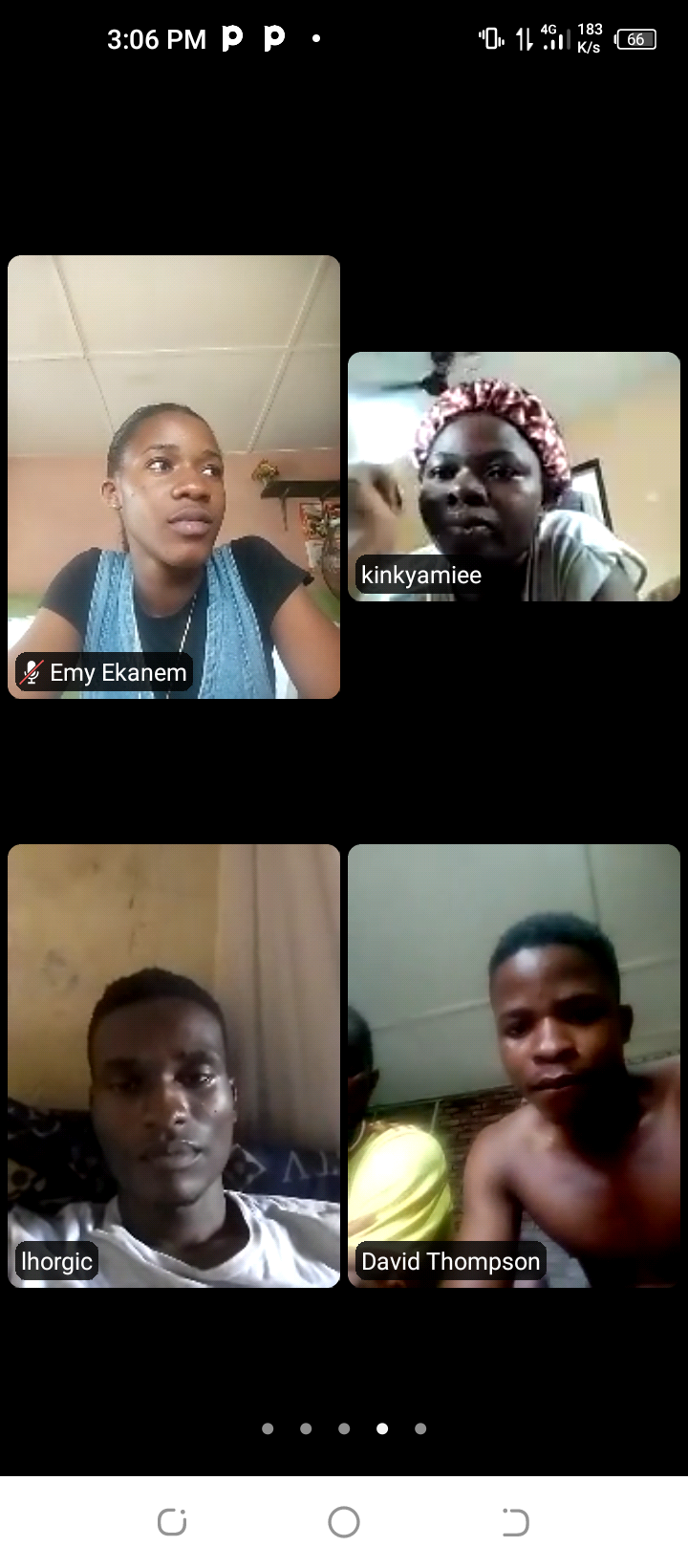 Screenshot_20210424-150615.png