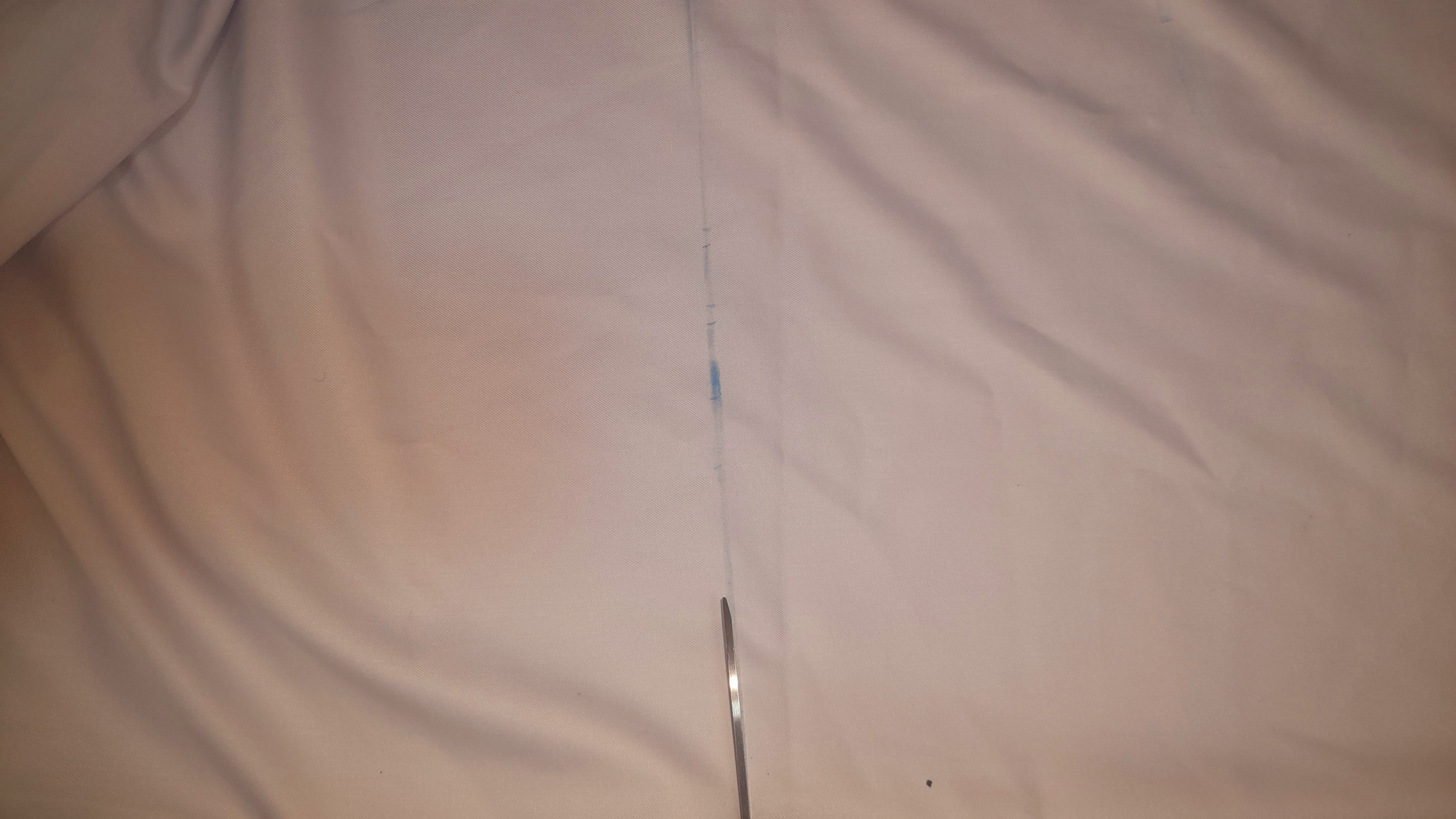 20260609_145633.jpg