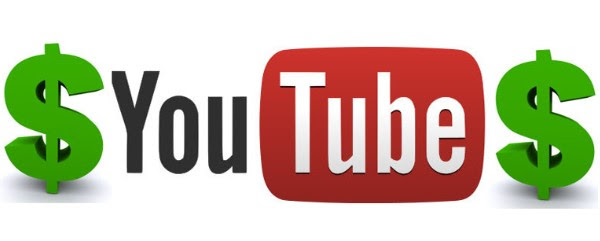 làm youtube tại nhà