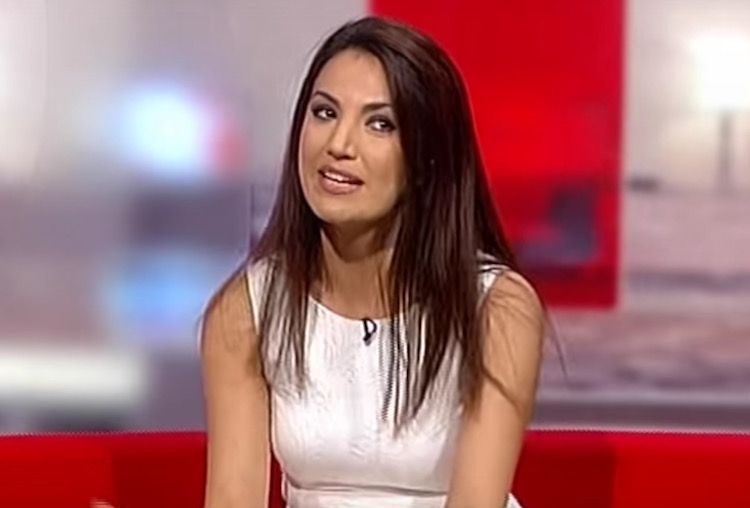 reham-khan-images-hd.jpg