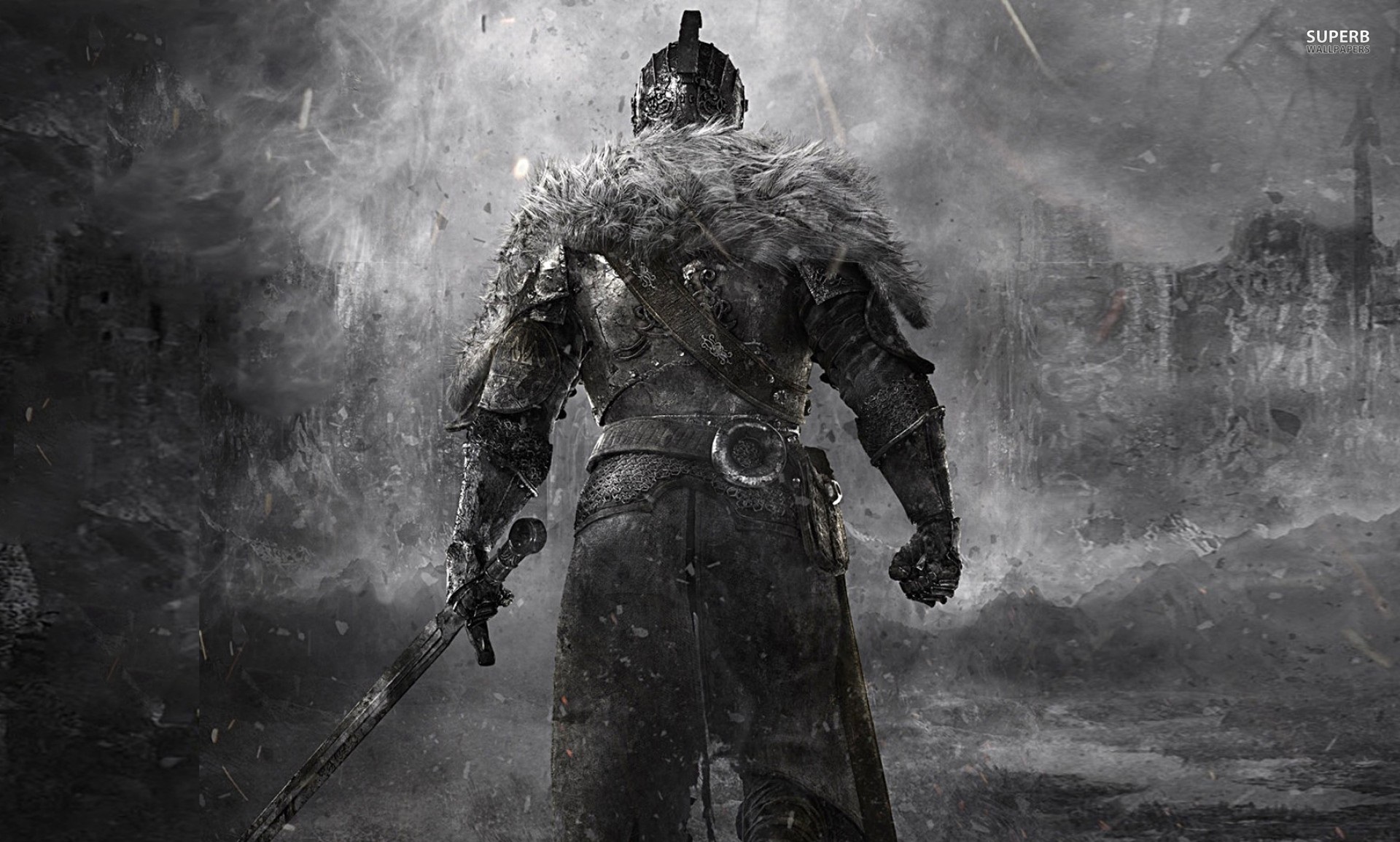 dark-souls-ii-19999-1920x1200.jpg