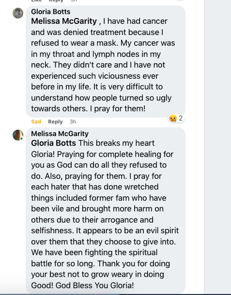 Screen Shot 2022-05-07 at 9.23.18 PM.png