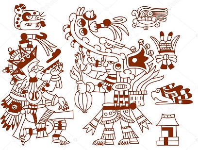 depositphotos_104580072-stock-illustration-sketch-drawing-aztec-cacao-bean.jpg