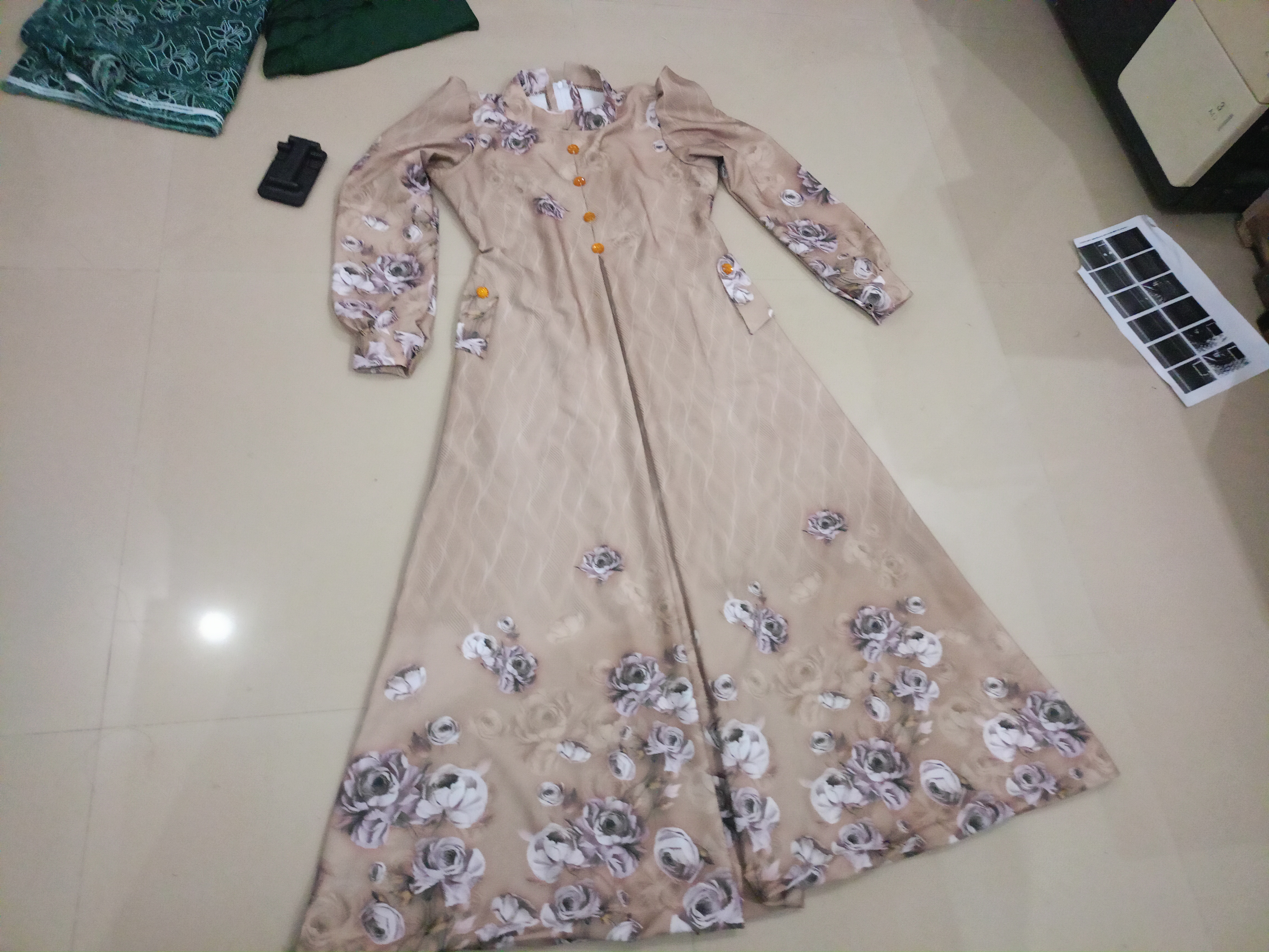 1000201039.jpg