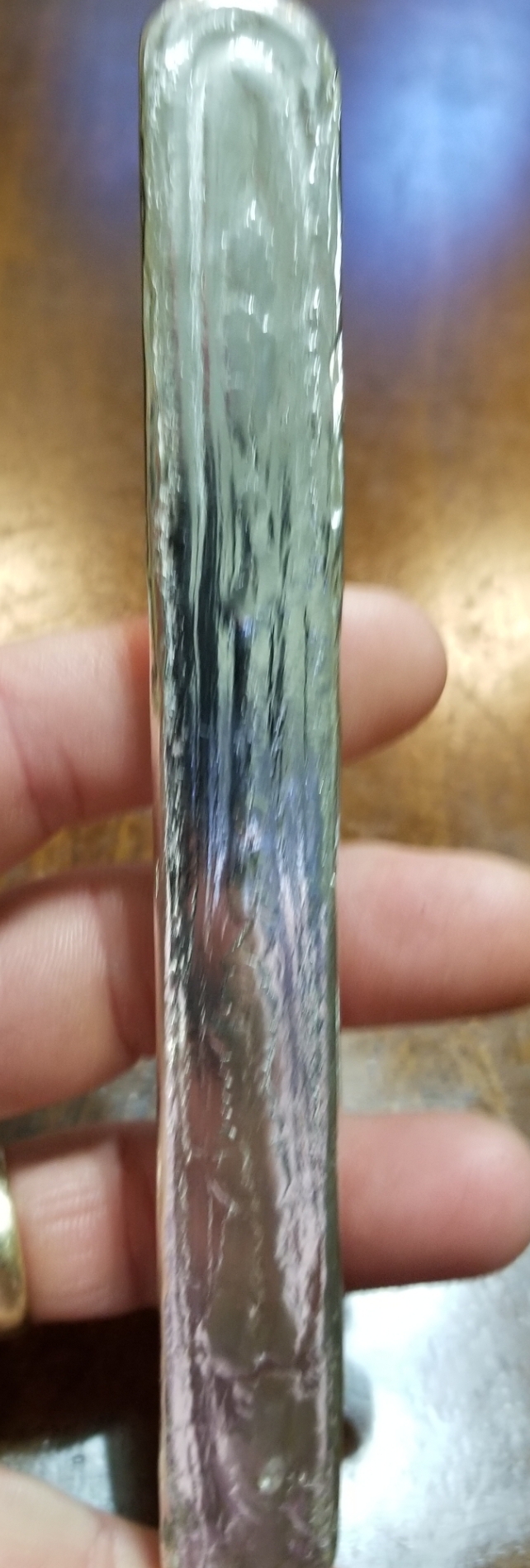 Screenshot_20180802-194804_Gallery.jpg