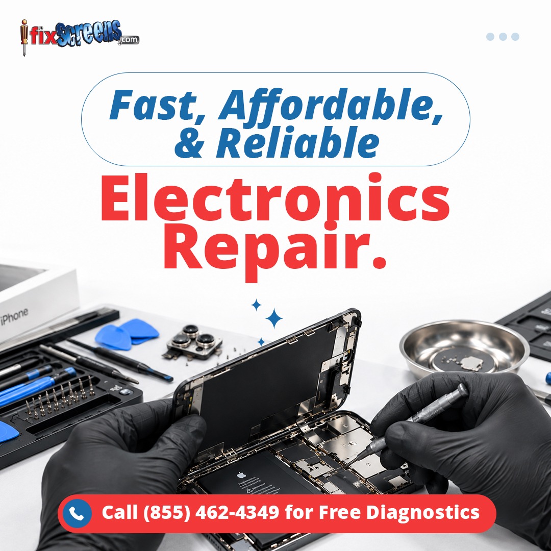 Electronics-Repair.jpg