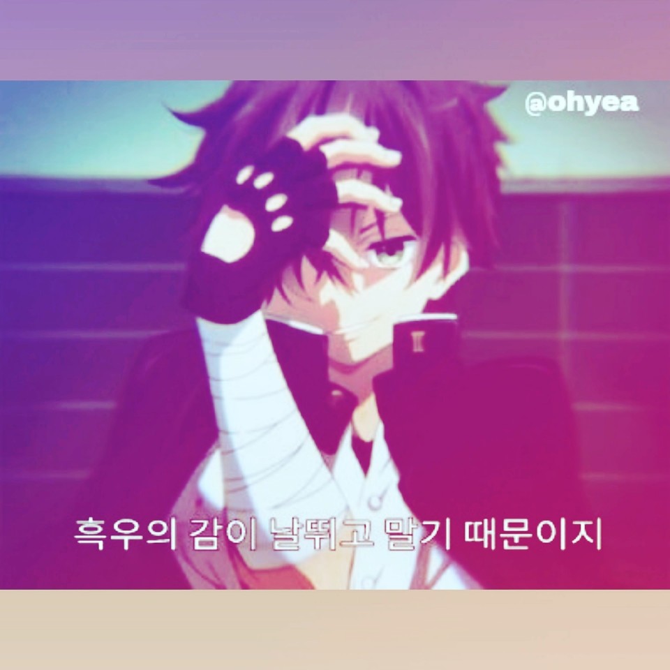 kr-series] 제로부터 시작하는 코인투자기 1-1 — Steemit