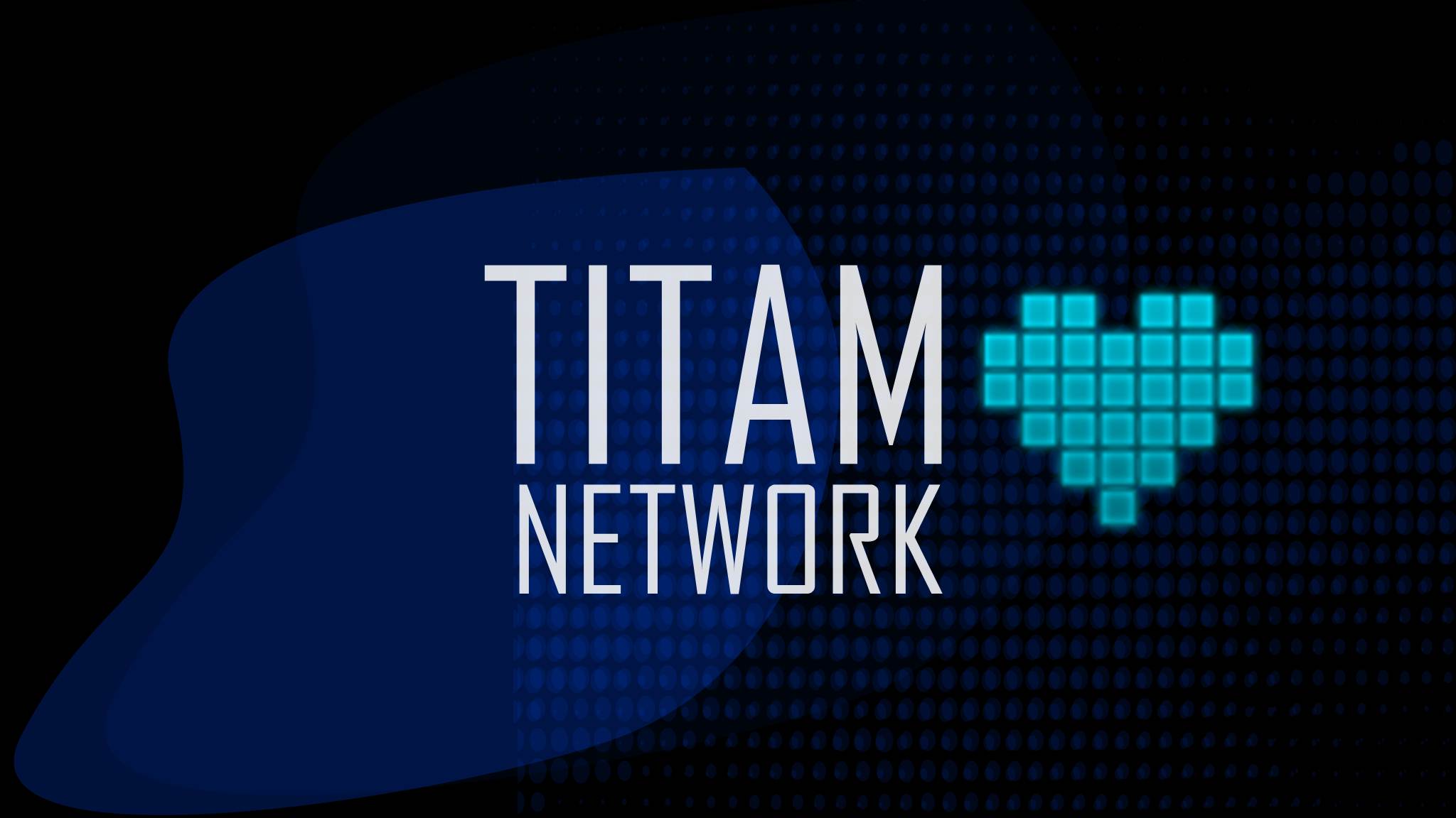 flyer TITAM.jpg