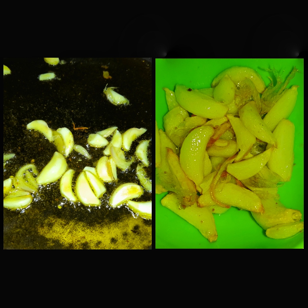 PhotoCollage_1688835547437-01.jpeg