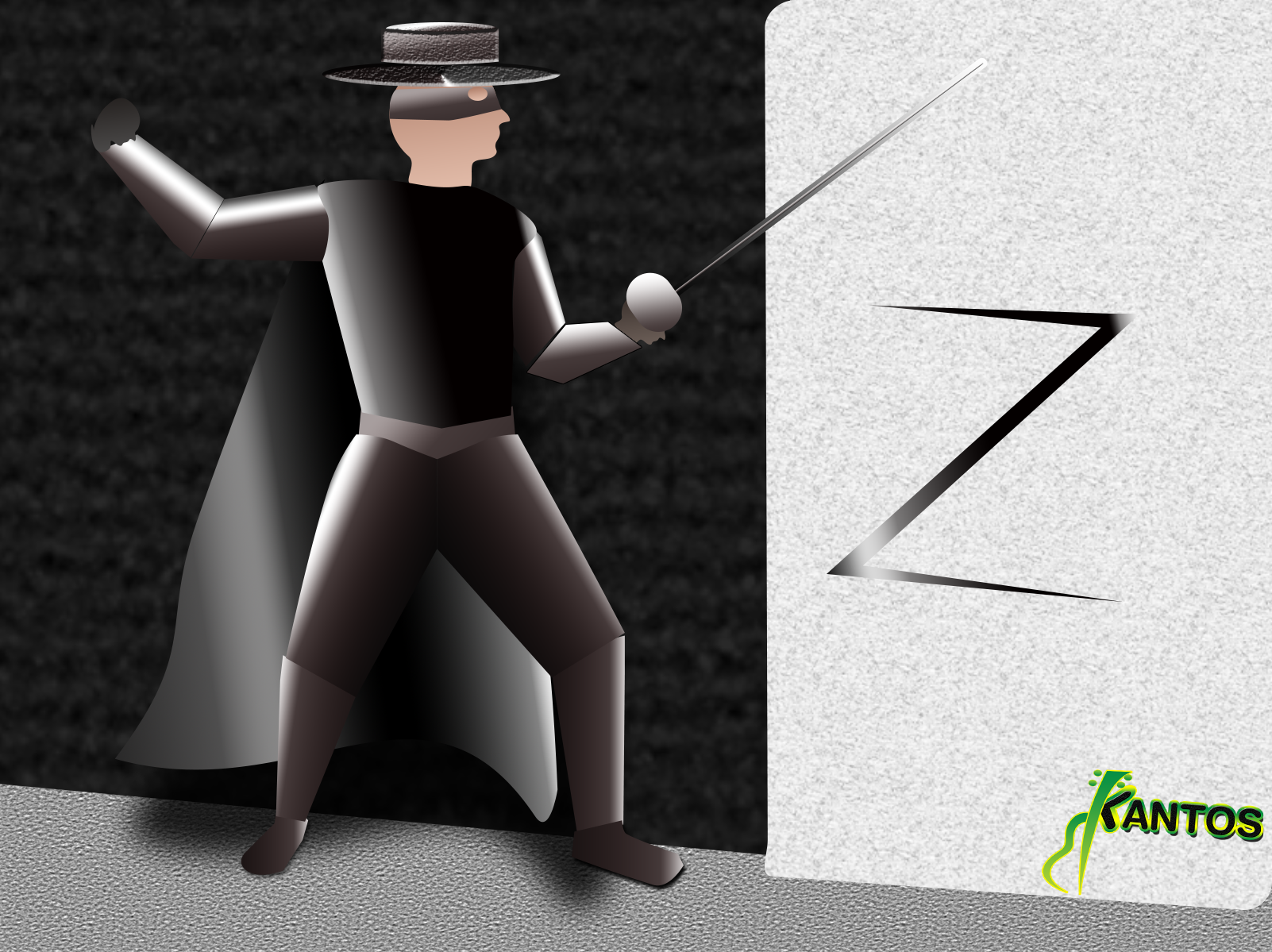 zorro-mi-arte-kantos.png