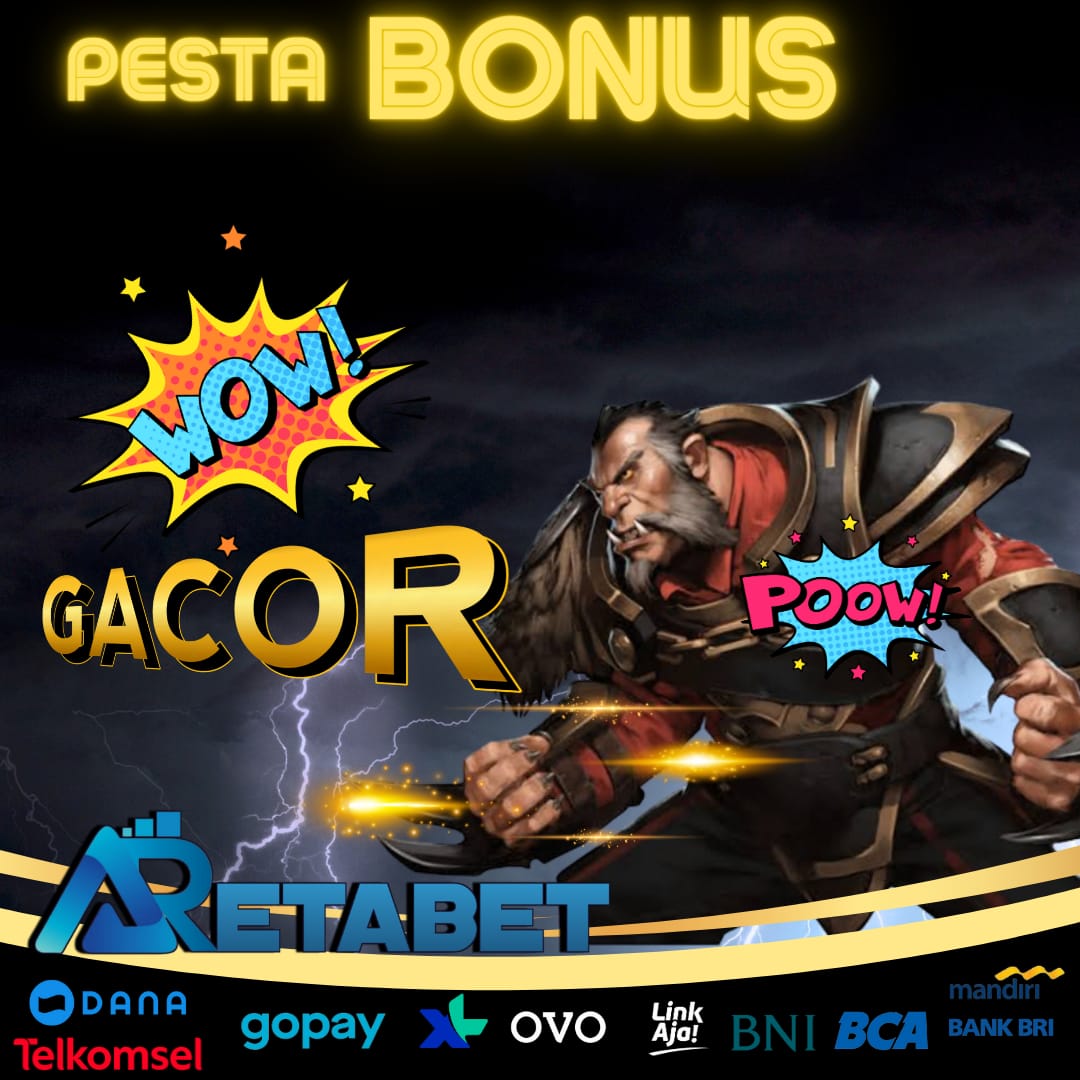 ARETABET-SLOT-ONLINE-TERPERCAYA (5).jpeg