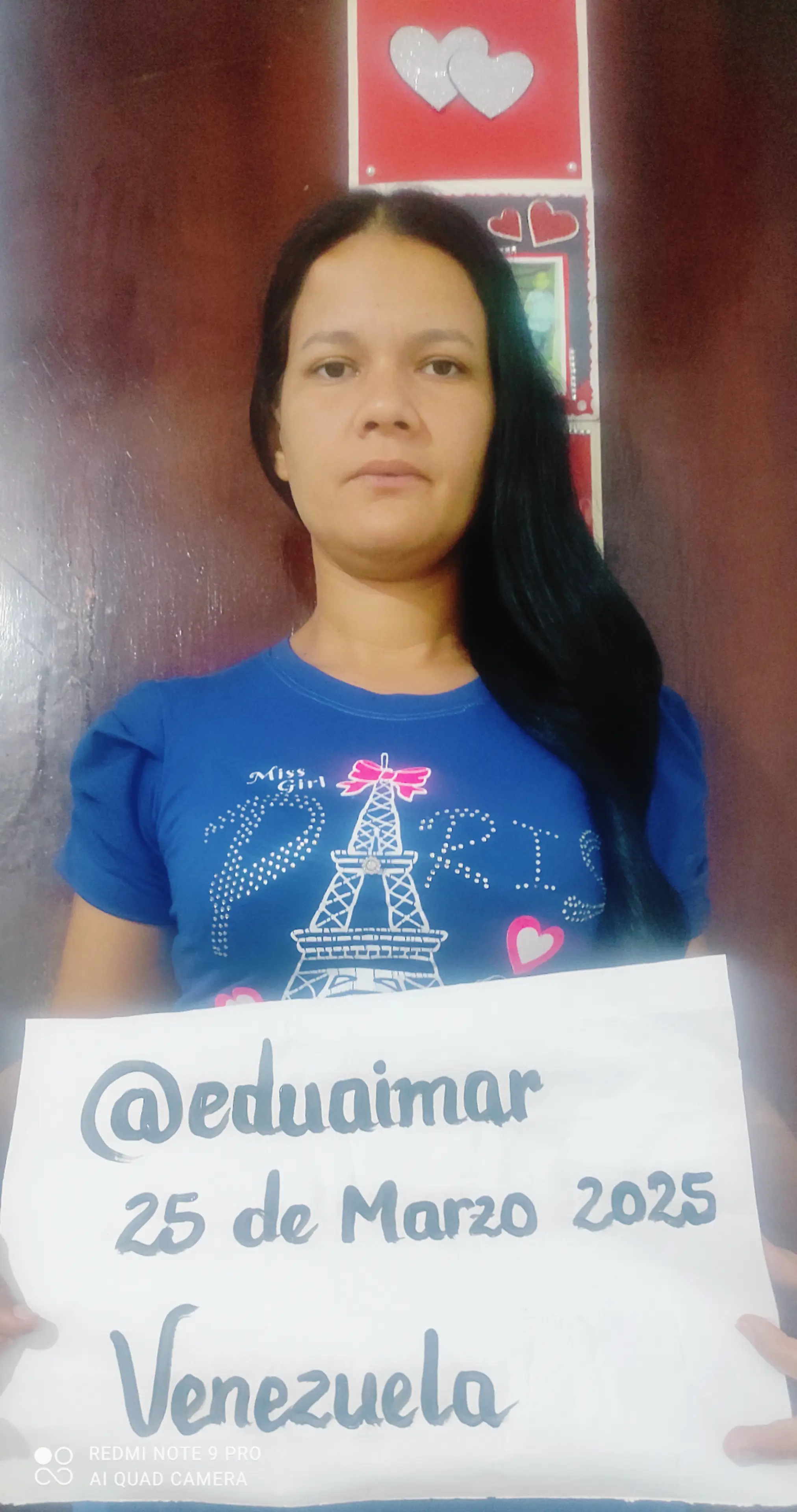 8add467e5c5ad496ccd6c03dc6d173e1_0.jpeg